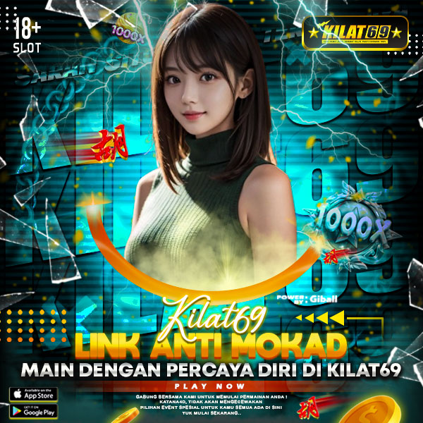 Almus 55'' Sideboard with 4 Glass Doors, 2 Large Drawers and Adjustable 
Shelves-232908992